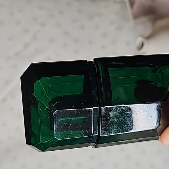 KKW bundle - Picture 5 of 7